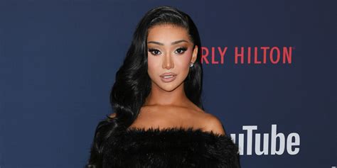 nakita dragun only fans|Nikita Dragun Launches an OnlyFans, Promises Explicit Content。